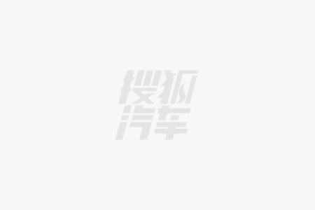 海花岛 海南露博会欲创吉尼斯纪录AG真人